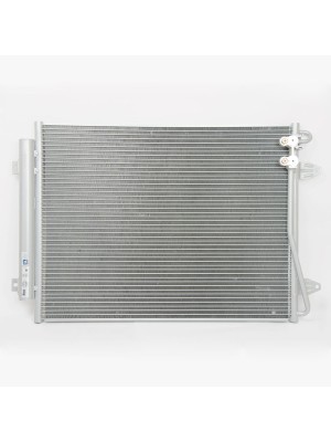 Конденсатор VW Passat B6/B7/CC 94832