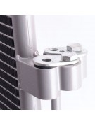 Конденсатор BMW 5 Е60/7 Е65,E66 94679 Конденсатор BMW 5 Е60/7 Е65,E66 94679