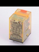 Реле IDEC RU4S-A220 220VAC Made in Japan (019673) Реле IDEC RU4S-A220 220VAC Made in Japan (019673)