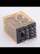 Реле IDEC RU4S-A220 220VAC Made in Japan (019673) Реле IDEC RU4S-A220 220VAC Made in Japan (019673)