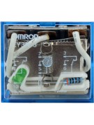Реле LY3N-J 6V DC (017550) Реле LY3N-J 6V DC (017550)