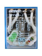 Реле MY4N-J 6V DC (017536) Реле MY4N-J 6V DC (017536)