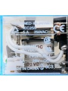 Реле MY3N-J 12V DC (017531) Реле MY3N-J 12V DC (017531)