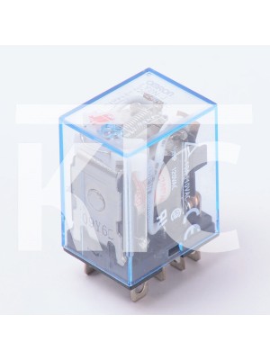Реле LY2N-J 220/240V AC (017529)
