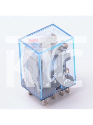 Реле LY2N-J 24V AC (017528)