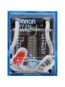 Реле MY2N-J 24V AC (017522) Реле MY2N-J 24V AC (017522)