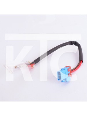 Термореле RY TF76C 250V 10A (019698)