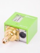 Реле низкого давления BC LP E (авт.) (023702)