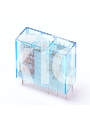 Реле Finder 40.52.S 250V (017630)