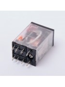 Реле RXM2AB2P7 12A 250VAC (017628) Реле RXM2AB2P7 12A 250VAC (017628)