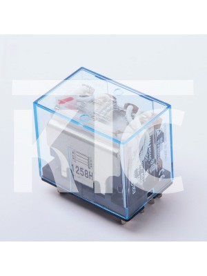 Реле LY4N-J 200/220V AC (017560)