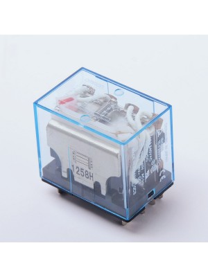 Реле LY4N-J 200/220V AC (017560)