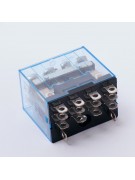 Реле LY4N-J 200/220V AC (017560)