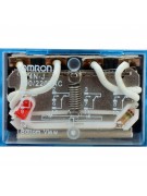 Реле LY4N-J 200/220V AC (017560)