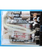 Реле LY4N-J 200/220V AC (017560)