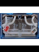 Реле LY4N-J 24V AC (017559) Реле LY4N-J 24V AC (017559)
