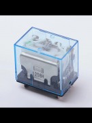 Реле LY4N-J 24V DC (017557) Реле LY4N-J 24V DC (017557)