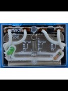 Реле LY4N-J 24V DC (017557) Реле LY4N-J 24V DC (017557)