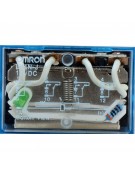 Реле LY4N-J 12V DC (017556) Реле LY4N-J 12V DC (017556)