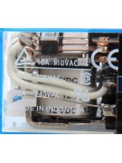 Реле LY4N-J 12V DC (017556) Реле LY4N-J 12V DC (017556)