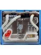 Реле LY3N-J 200/220V AC (017554) Реле LY3N-J 200/220V AC (017554)