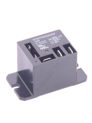 Реле NT90TPNCE220CF (021231)