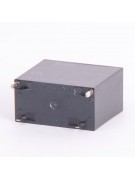 Реле JM1aN-TMP-DC12V (9459)
