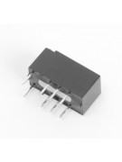 Реле Panasonic TX2-12V (9434) Реле Panasonic TX2-12V (9434)