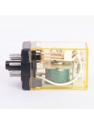 Реле IDEC RR2P-U 24VDC (020278)