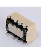 Реле Omron G6K-2F-Y 12VDC/1371C2 (009437) Реле Omron G6K-2F-Y 12VDC/1371C2 (009437)