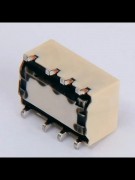 Реле Omron G6K-2F-Y 12VDC/1371C2 (009437) Реле Omron G6K-2F-Y 12VDC/1371C2 (009437)