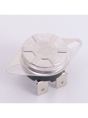 Термореле KSD303 250V/16A/92C (019845)
