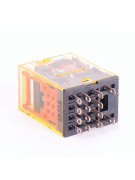 Реле IDEC RU4S-C-A220 (009617) Реле IDEC RU4S-C-A220 (009617)