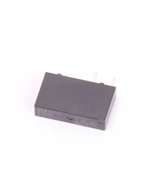 Реле F.T.24V MYAA024D (009619)