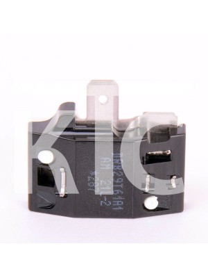 Реле DRB29T61A1 1/2HP (020345)