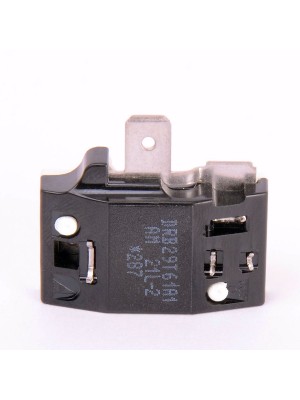 Реле DRB29T61A1 1/2HP (020345)