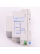 Реле напряжения РН-111М (000177) Реле напряжения РН-111М (000177)