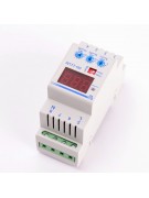 Реле напряжения РН-111М (000177) Реле напряжения РН-111М (000177)