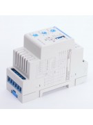 Реле напряжения РНПП-311М