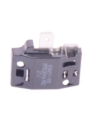 Реле DRB28N61A2 1/2HP (020376)