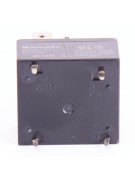 Реле JM1aN-ZTMP-DC12V (9461) Реле JM1aN-ZTMP-DC12V (9461)