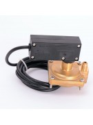 Реле протока дифференциальное MPDS650 (015676) Реле протока дифференциальное MPDS650 (015676)