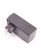 Реле напряжения РН-101 (000997) Реле напряжения РН-101 (000997)