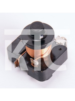 Реле RP01B (002774)