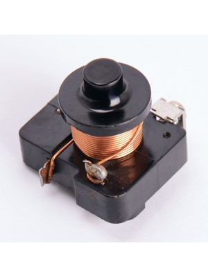 Реле RP01B (002774)