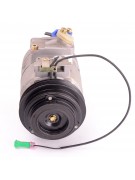 Компрессор Audi A4 A6 A8 / SKODA SUPERB / VW PASSAT 4B0260805C 4PK (001213) Компрессор Audi A4 A6 A8 / SKODA SUPERB / VW PASSAT 4B0260805C 4PK (001213)