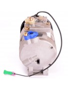 Компрессор Audi A4 A6 A8 / SKODA SUPERB / VW PASSAT 4B0260805C 4PK (001213) Компрессор Audi A4 A6 A8 / SKODA SUPERB / VW PASSAT 4B0260805C 4PK (001213)