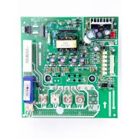 Плата управления ME-POWER-35A (PS22A78).D.2.1.1.-2 17127000001235 (024862)