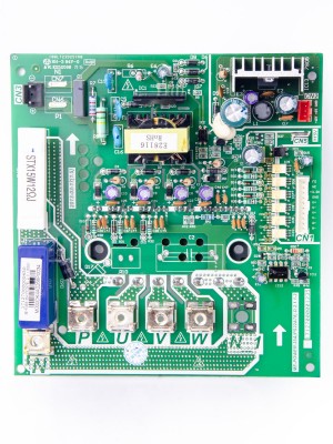 Плата управления ME-POWER-35A (PS22A78).D.2.1.1.-2 17127000001235 (024862)