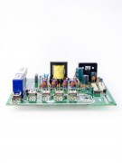 Плата управления ME-POWER-35A (PS22A78).D.2.1.1.-2 17127000001235 (024862) Плата управления ME-POWER-35A (PS22A78).D.2.1.1.-2 17127000001235 (024862)